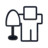 digg logo Icon